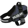 Image de Julius K9 IDC Jeans Taille 3