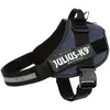 Image de Julius K9 IDC Harnais - Denim - Taille XXL