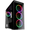 Image de Kolink Horizon RGB (Noir)