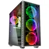 Image de Kolink Observatory RGB Blanc - Avec fenêtre