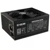 Image de Kolink Continuum Platinum Netzteil 1050W - 80 Plus