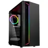 Image de Kolink Inspire K7 ARGB