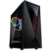 Image de Kolink VOID RGB (Noir)