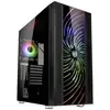 Image de Kolink Unity Adapt Noir
