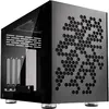 Image de Kolink Rocket Heavy Noir