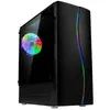 Image de Kolink Inspire K5 ARGB Noir