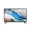 Image de Smart tech SMT32N30HC1L1B1
