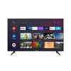 Image de Smart tech SMT43F30FC4L1B1 - 43 pouces