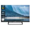 Image de Smart tech 24HN01VC - Noir