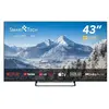 Image de Smart Tech 43UW02V