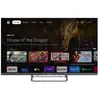 Image de Smart Tech 32HG01V Téléviseur intelligent LED HD 32" en occasion ou reconditionné