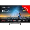 Image de Smart tech 32HG01V