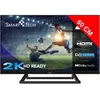 Image de TV 24 POUCES SMART TECH 24HN01V3CA