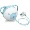 Image de Mouche bébé électrique - Bleu