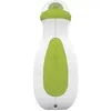 Image de Mouche bébé électrique portable - Vert