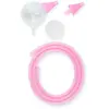 Image de Accessoires Nosiboo Pro - Rose