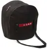 Image de Cobb Sac de transport pour barbecue Premier/Pro/Compact
