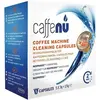 Image de Capsules Nettoyage Nespresso