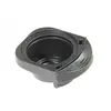 Image de Delonghi support porte-capsules café