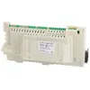Image de Bosch Module de puissance lave-vaisselle 12018284