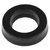 Image de Karcher joint à lèvres pour aspirateur