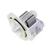 Image de Beko pompe de vidange pour lave-vaisselle