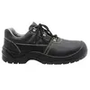 Image de BOSTON_7 Chaussure de sécurité basse S1P SRC noir Taille 36