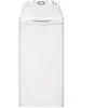 Image de Brandt BT16022 - Blanc