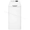 Image de Brandt BT16024Q-01 - Blanc