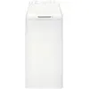 Image de Vedette VLT1255W2 - Blanc