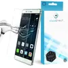 Image de Visiodirect Film de protection en verre trempé pour Samsung Galaxy A42 5G - 2 pièces