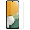 Image de Visiodirect Verre trempé pour Samsung Galaxy A13 5G