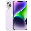 Image de Visiodirect Protection caméra arrière pour iPhone 14 Plus - 3 pièces