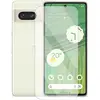 Image de Visiodirect Verre trempé pour Google Pixel 7 5G - 6,3