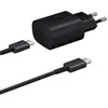 Image de Chargeur 25W USB-C Samsung Galaxy A13