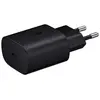 Image de Chargeur Realme