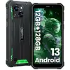 Image de Oukitel 4Go/128Go - Vert