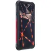 Image de Cubot 6Go/256Go - Noir