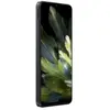 Image de Blackview Wave 8 4Go/128Go - Noir