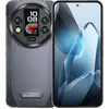 Image de Oukitel WP200 Pro 24Go/1000Go - Gris
