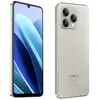 Image de Cubot 12Go/256Go - Or