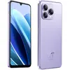 Image de Cubot 4Go/256Go - Noir