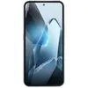 Image de Oukitel 24Go/1000Go - Gris