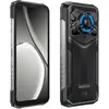 Image de Doogee Blade 20 Play 8Go/256Go - Noir