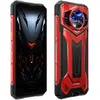 Image de Doogee S200PLUS 16Go/512Go - Rouge