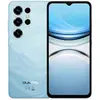 Image de Oukitel 4Go/64Go - Violet