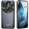 Image de Oukitel 24Go/1024Go - Vert