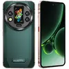Image de Oukitel WP200 Pro 24Go/1024Go - Vert