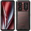 Image de Oukitel 12Go/512Go - Gris