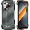 Image de Blackview BL7000 4Go/128Go - Bleu